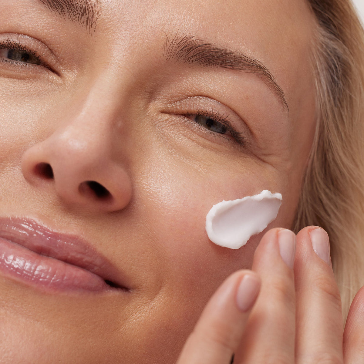 rich-cushion-cream-v0 PDP-Suplemental-3-Rich-Cushion-Cream.jpg