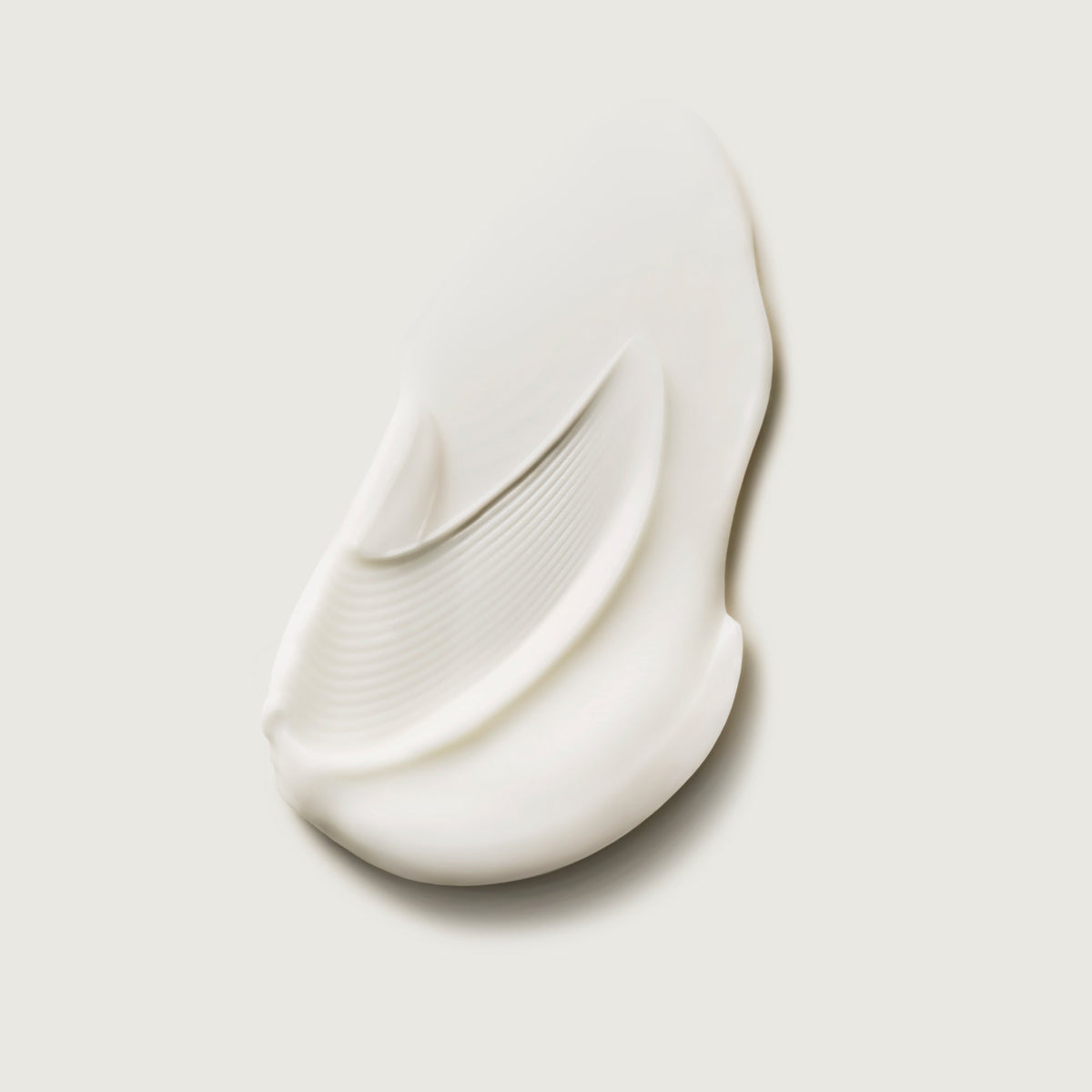 rich-cushion-cream-v0 PDP-Suplemental-Goop-Rich-Cushion-Cream.jpg