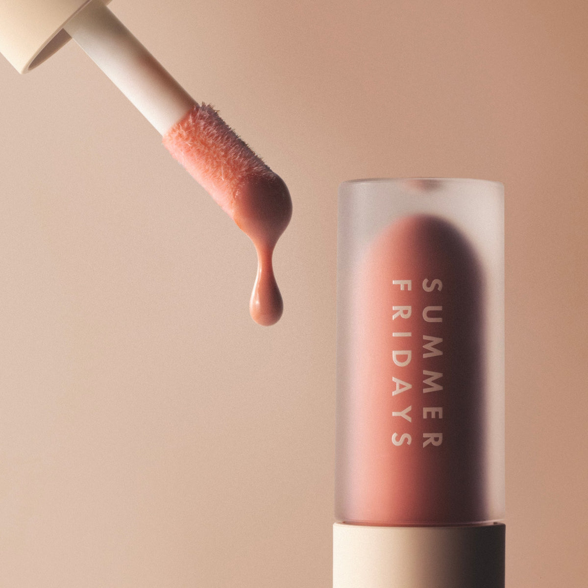 dream-lip-oil-bare-sand-x8 PDP_DLO-BareSandFPO-1.jpg