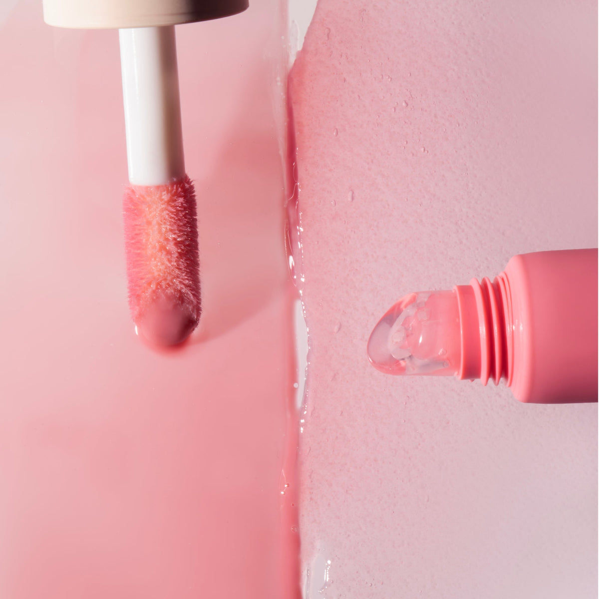 dream-lip-oil-rose-bud-b5 PDP_DLO-RoseBud-3.jpg