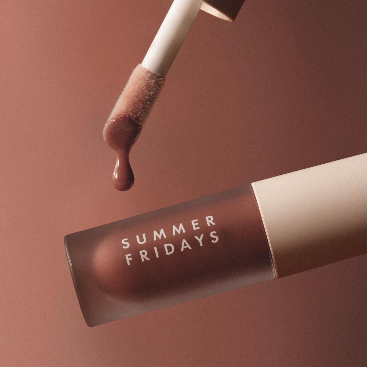 dream-lip-oil-warm-beige-z8 PDP_DLO-WarmBeige-1.jpg