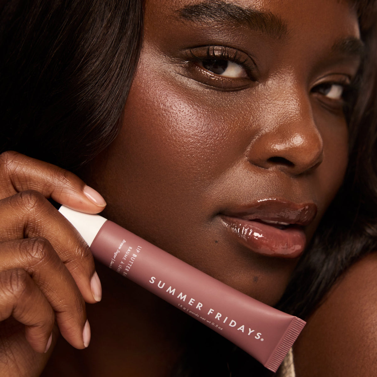lip-butter-balm-brown-sugar-g5 PDP_LBB-BrownSugar-1.jpg