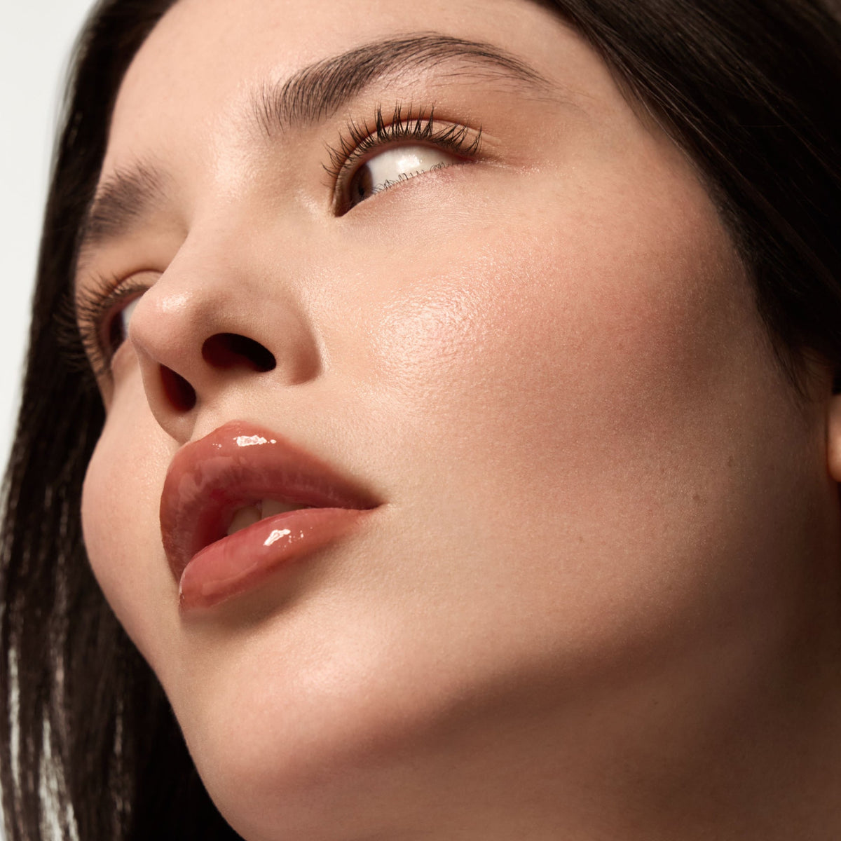 lip-butter-balm-brown-sugar-g5 PDP_LBB-BrownSugar-2.jpg