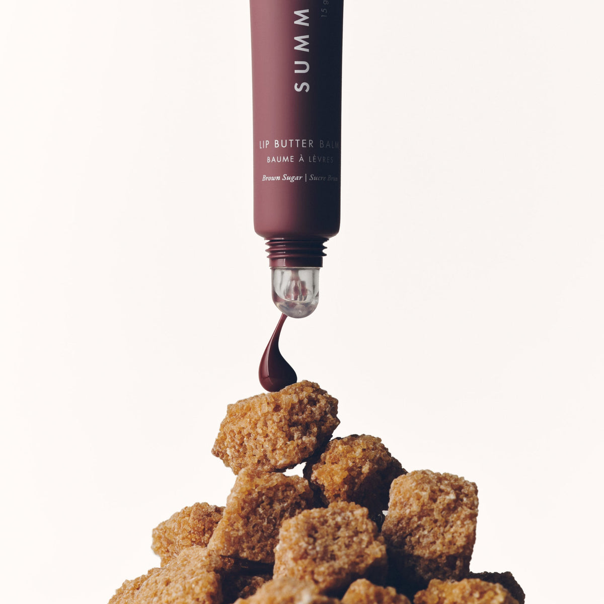 lip-butter-balm-brown-sugar-g5 PDP_LBB-BrownSugar.jpg
