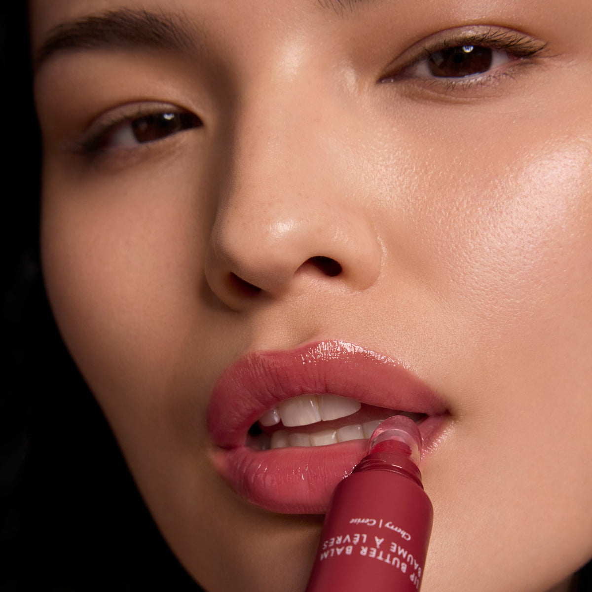 lip-butter-balm-cherry-g3 PDP_LBB-Cherry-1.jpg