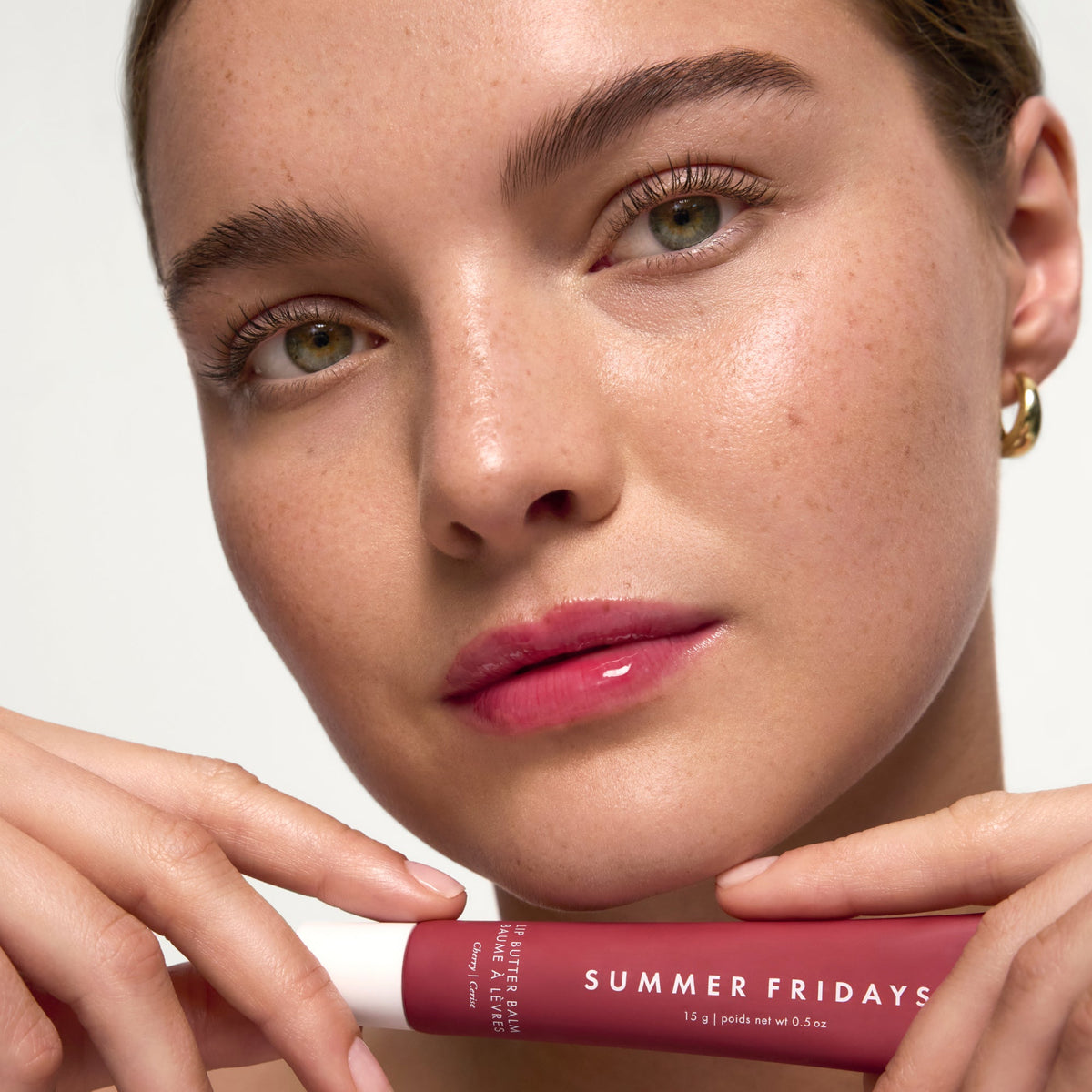lip-butter-balm-cherry-g3 PDP_LBB-Cherry-2.jpg