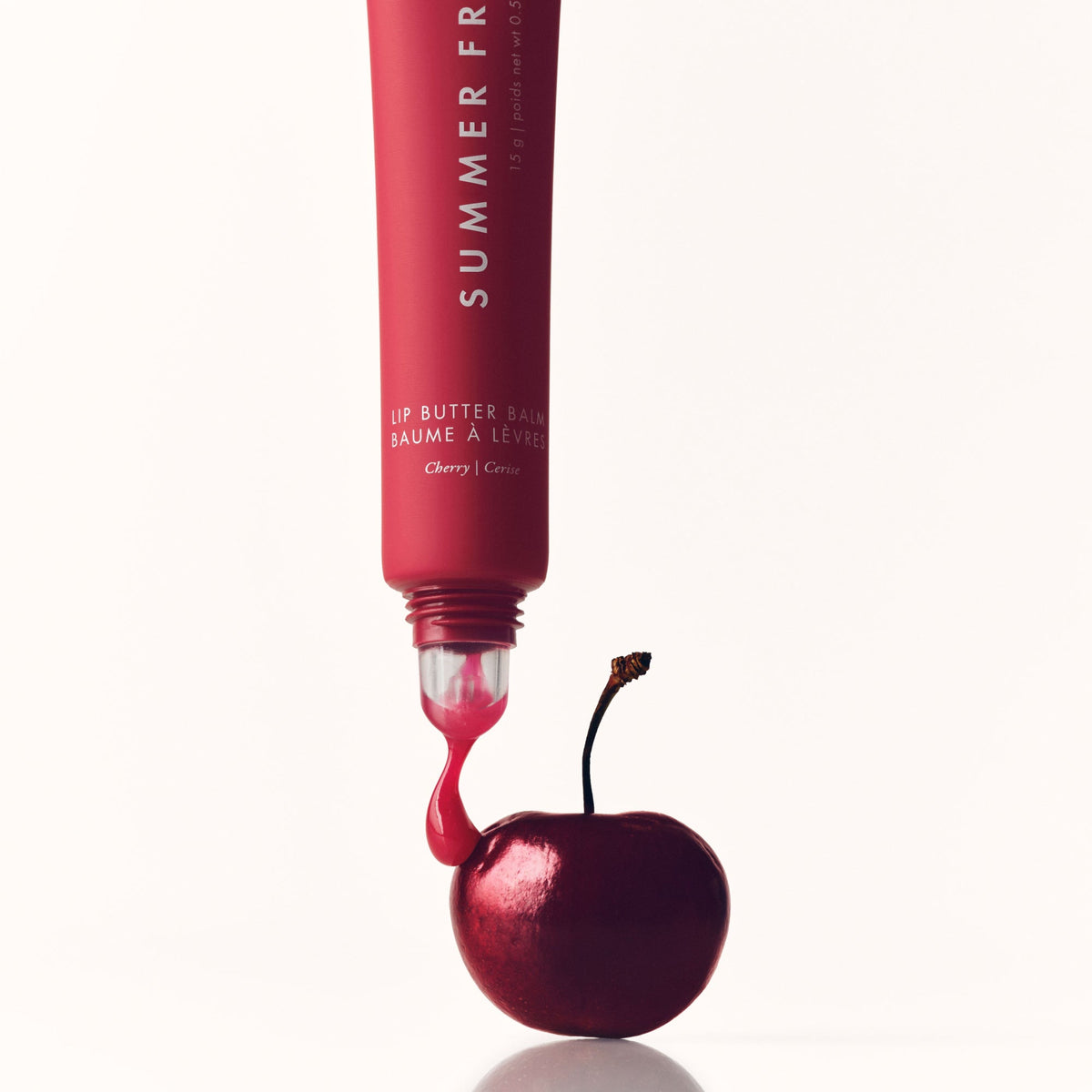 lip-butter-balm-cherry-g3 PDP_LBB-Cherry.jpg