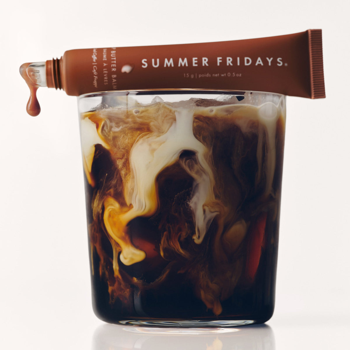 lip-butter-balm-iced-coffee-d9 PDP_LBB-IcedCoffee.jpg