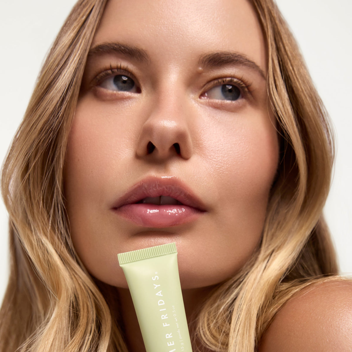 lip-butter-balm-sweet-mint-l9 PDP_LBB-Mint-2.jpg