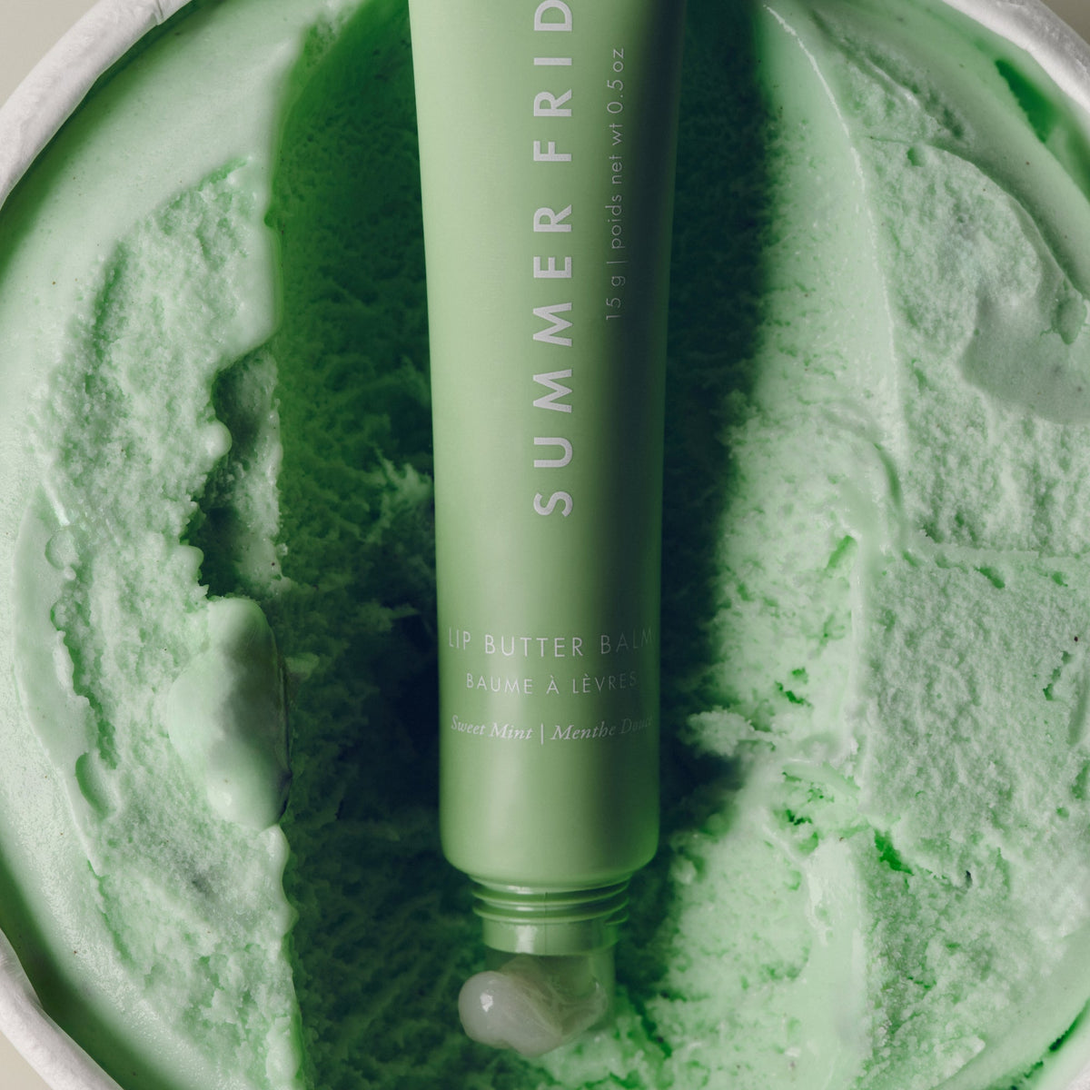 lip-butter-balm-sweet-mint-l9 PDP_LBB-Mint.jpg