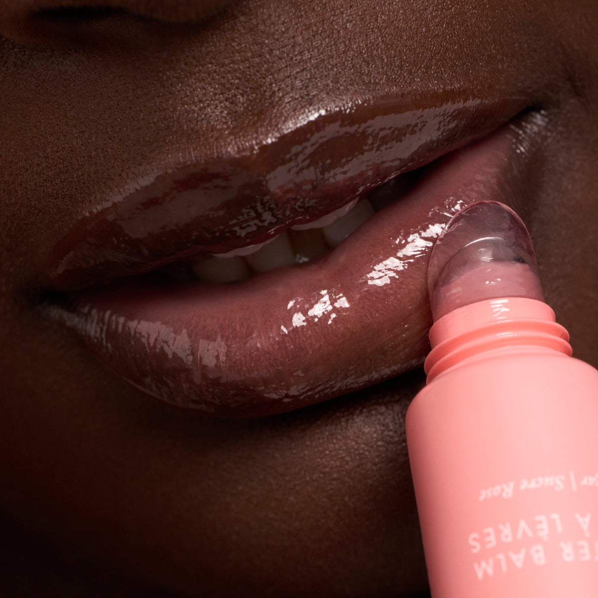 lip-butter-balm-pink-sugar-q0 PDP_LBB-PinkSugar-2.jpg