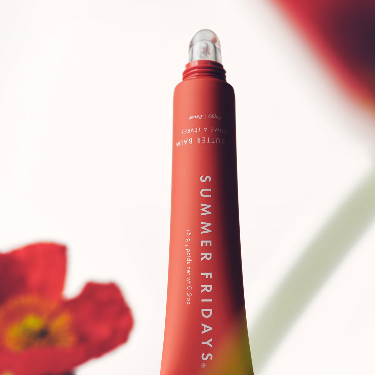 lip-butter-balm-poppy-p3 PDP_LBB-Poppy.jpg