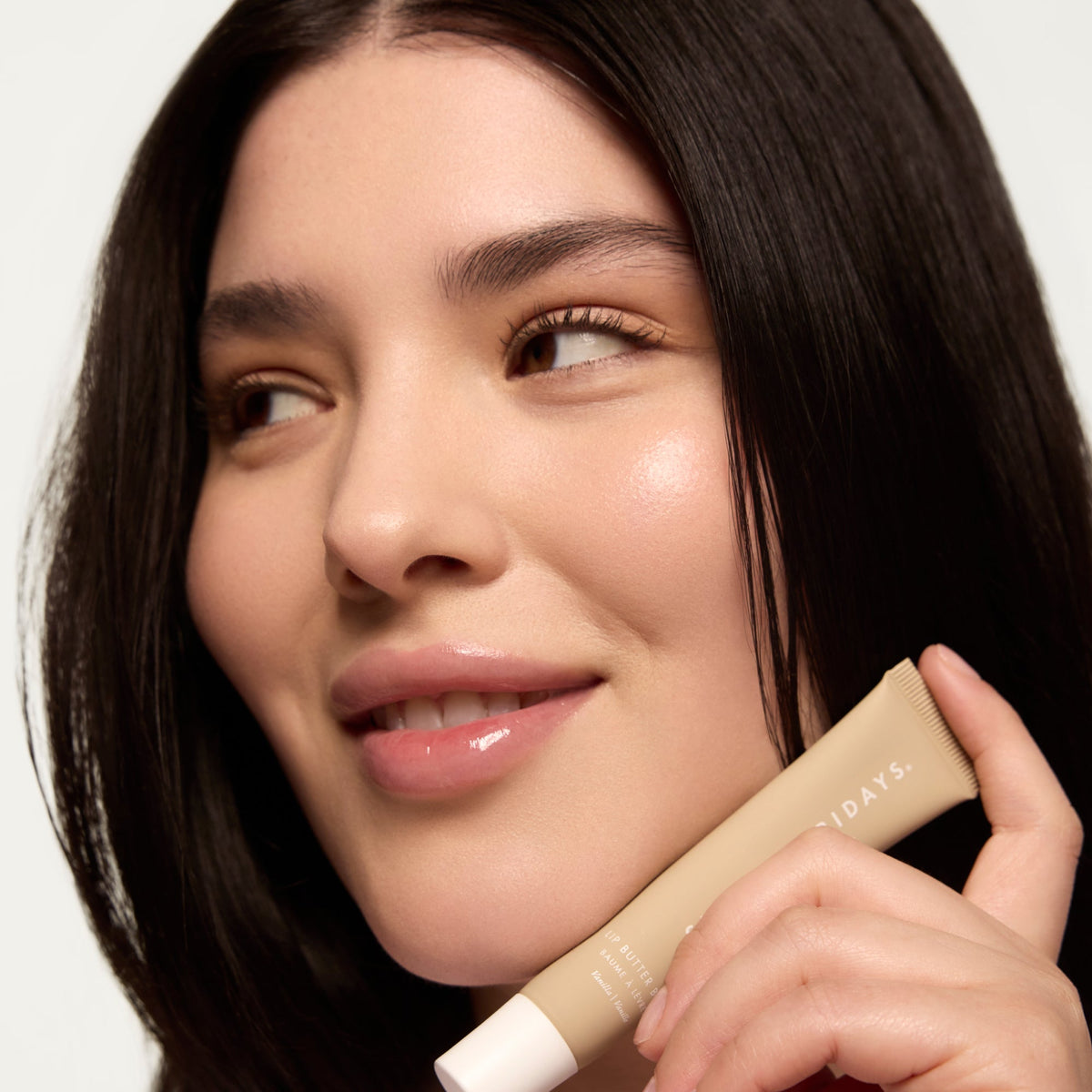 lip-butter-balm-vanilla-p7 PDP_LBB-Vanilla-1.jpg
