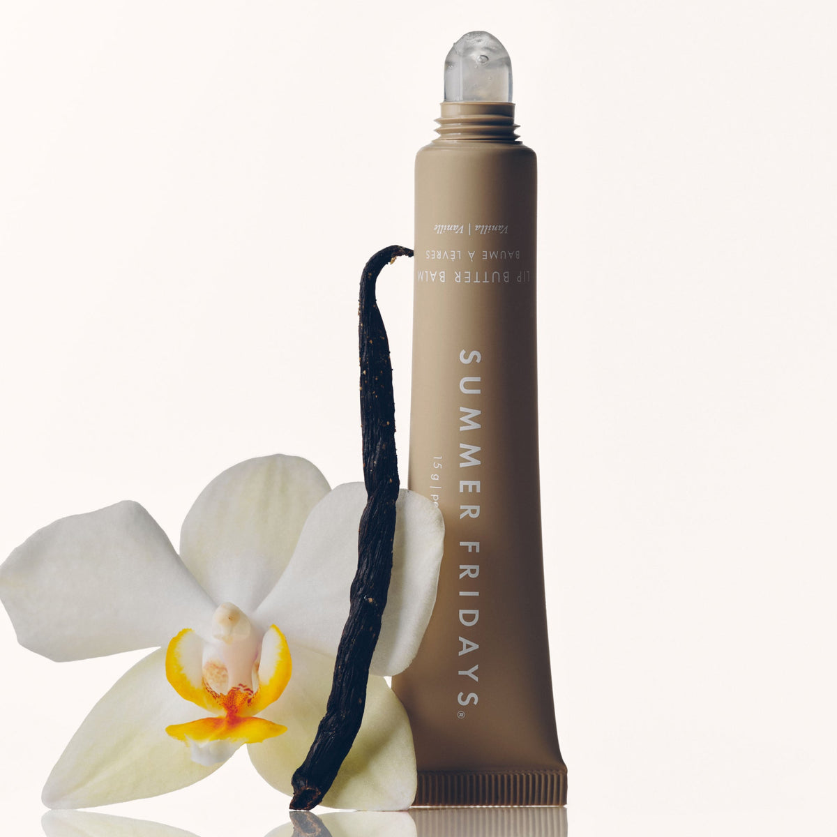 lip-butter-balm-vanilla-p7 PDP_LBB-Vanilla.jpg