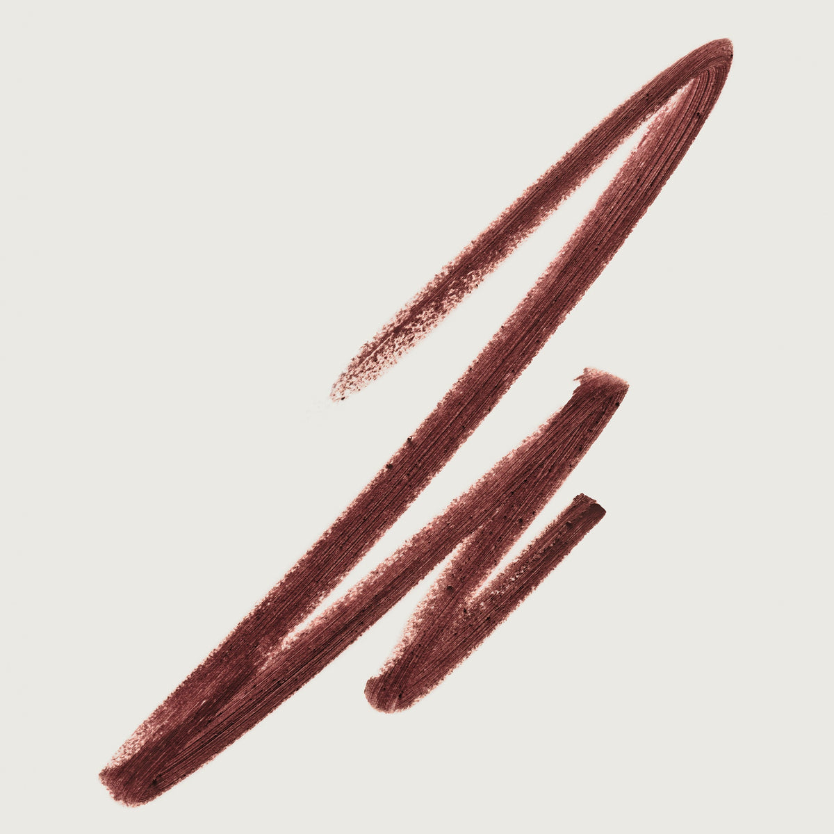 softline-lip-liner-pecan-c2 Pecan-liners-goop.jpg