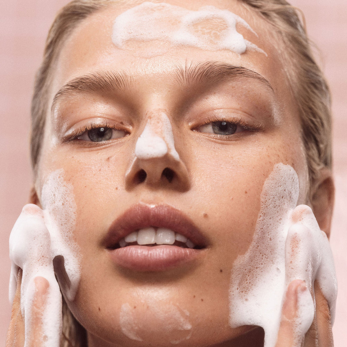 the-morning-routine-j7 Pink-Cloud-Dew-Launch-HP-Mobile-V2.jpg