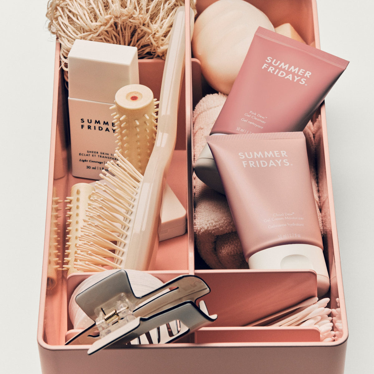 dewy-morning-duo-s0 Pink-Cloud-Dew-Set-2.jpg