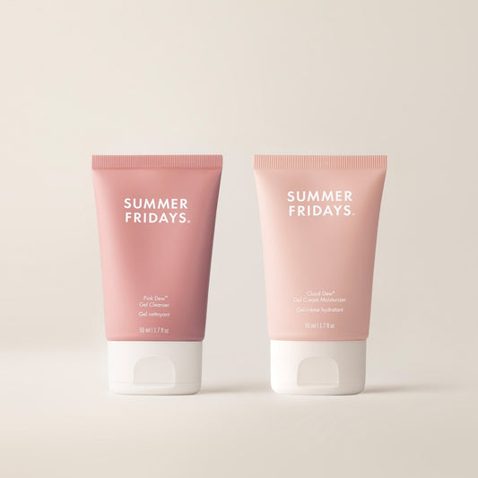 dewy-morning-duo-s0 Pink-Cloud-Dew-Set-DewyMorningDuo.jpg
