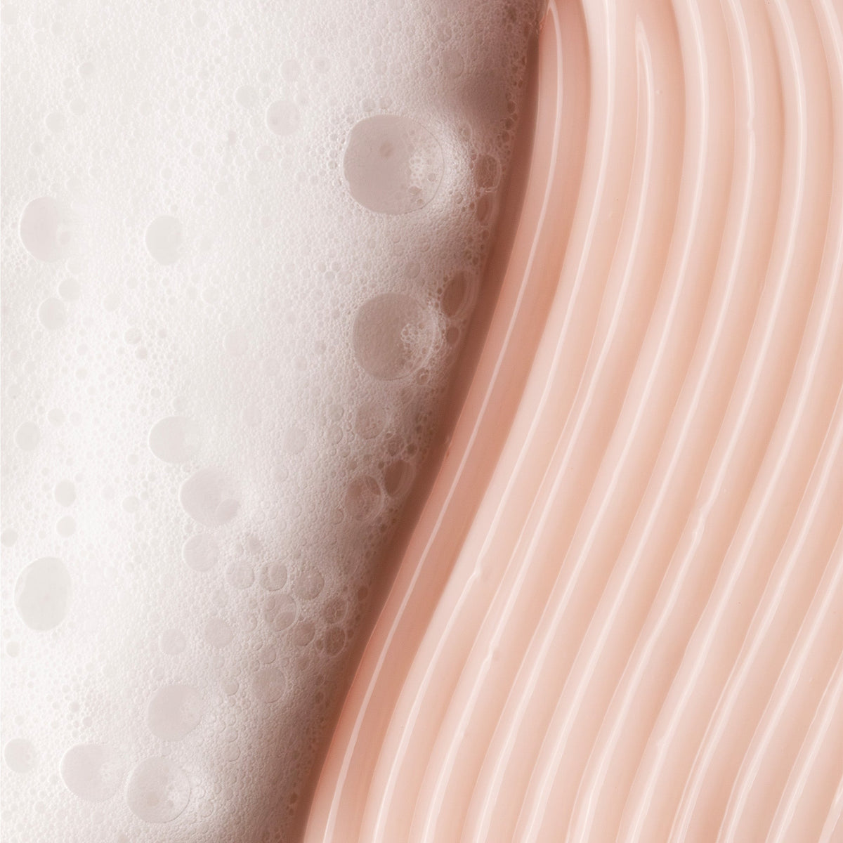 dewy-morning-duo-s0 Pink-Cloud-Dew-Set-Goop.jpg