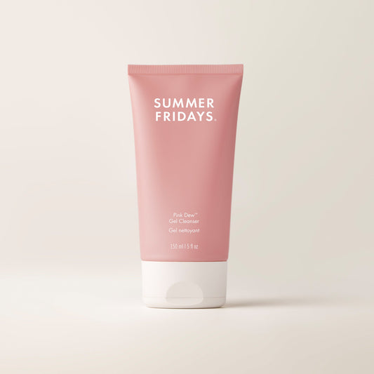 pink-dewtm-gel-cleanser-b0 PinkDewCleanserMain.jpg