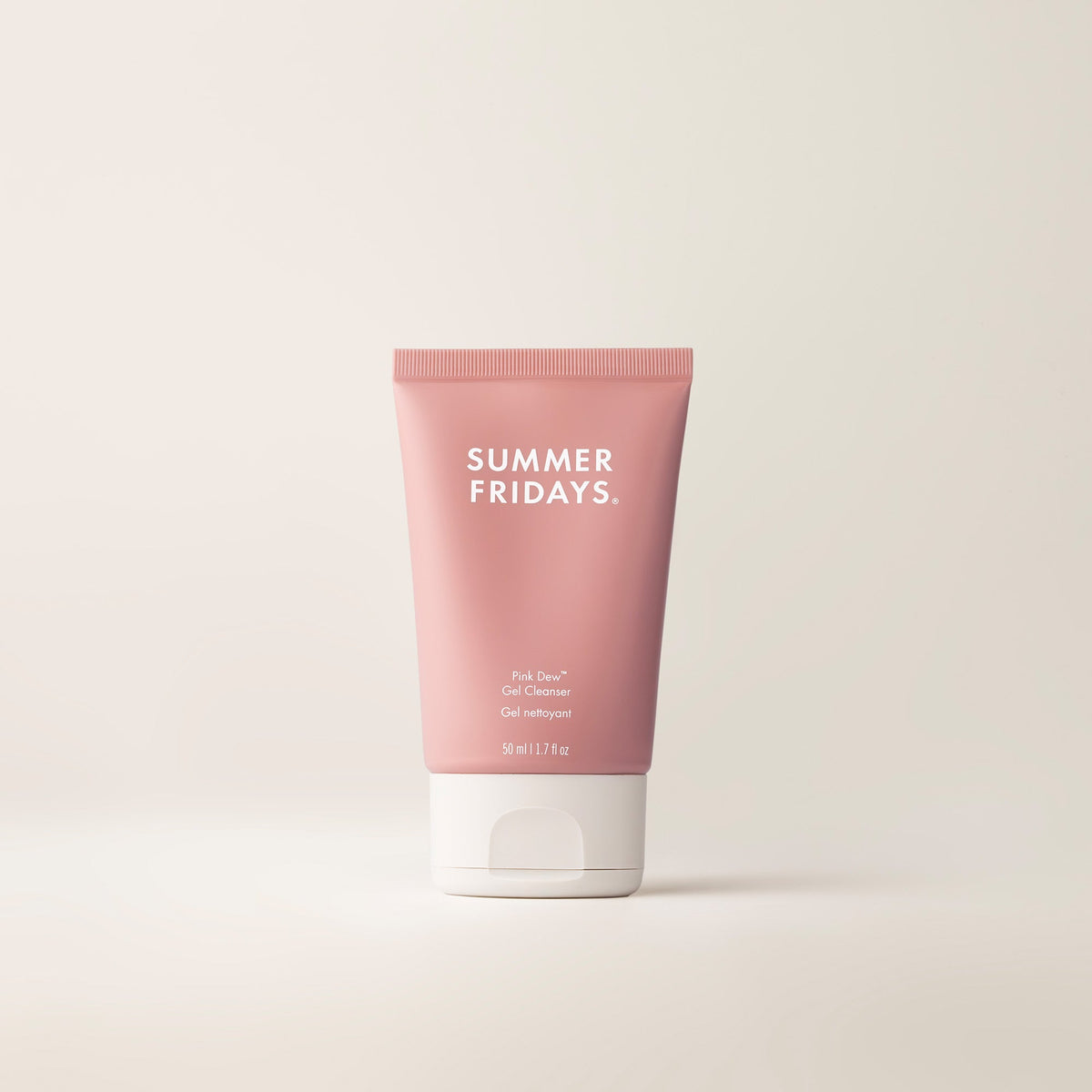 mini-pink-dewtm-gel-cleanser-w1 PinkDewGelCleanserTravelSize_63286577-61c9-4517-9840-68be57e3540f.jpg