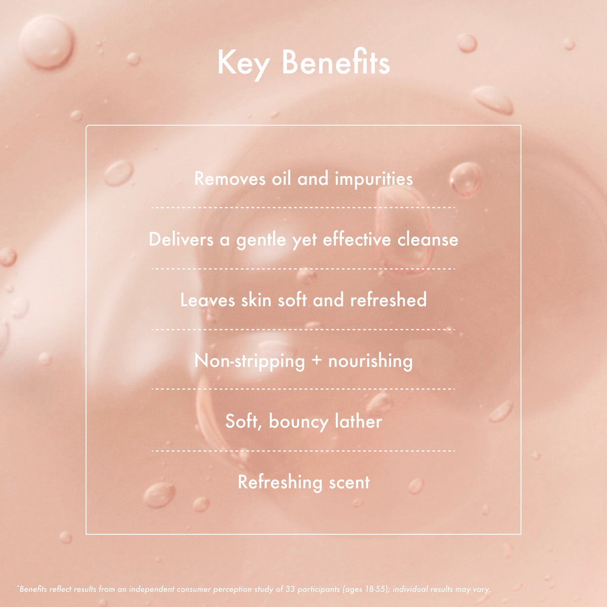 dewy-morning-duo-s0 Pinnk-Dew-3.jpg