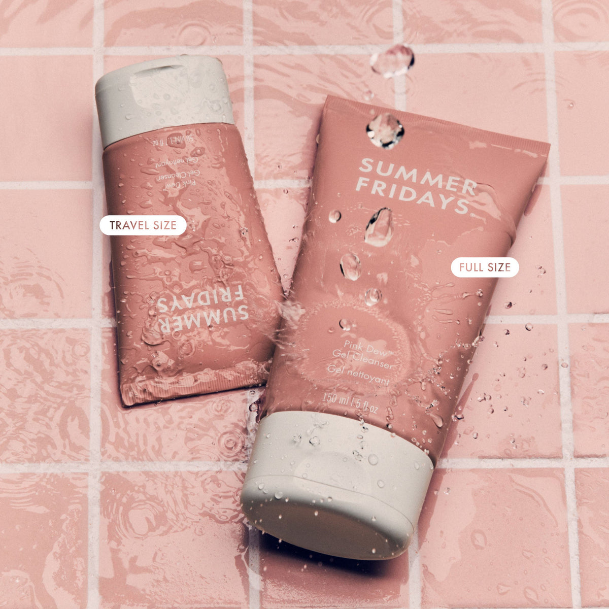 mini-pink-dewtm-gel-cleanser-w1 Pinnk-Dew-5.jpg