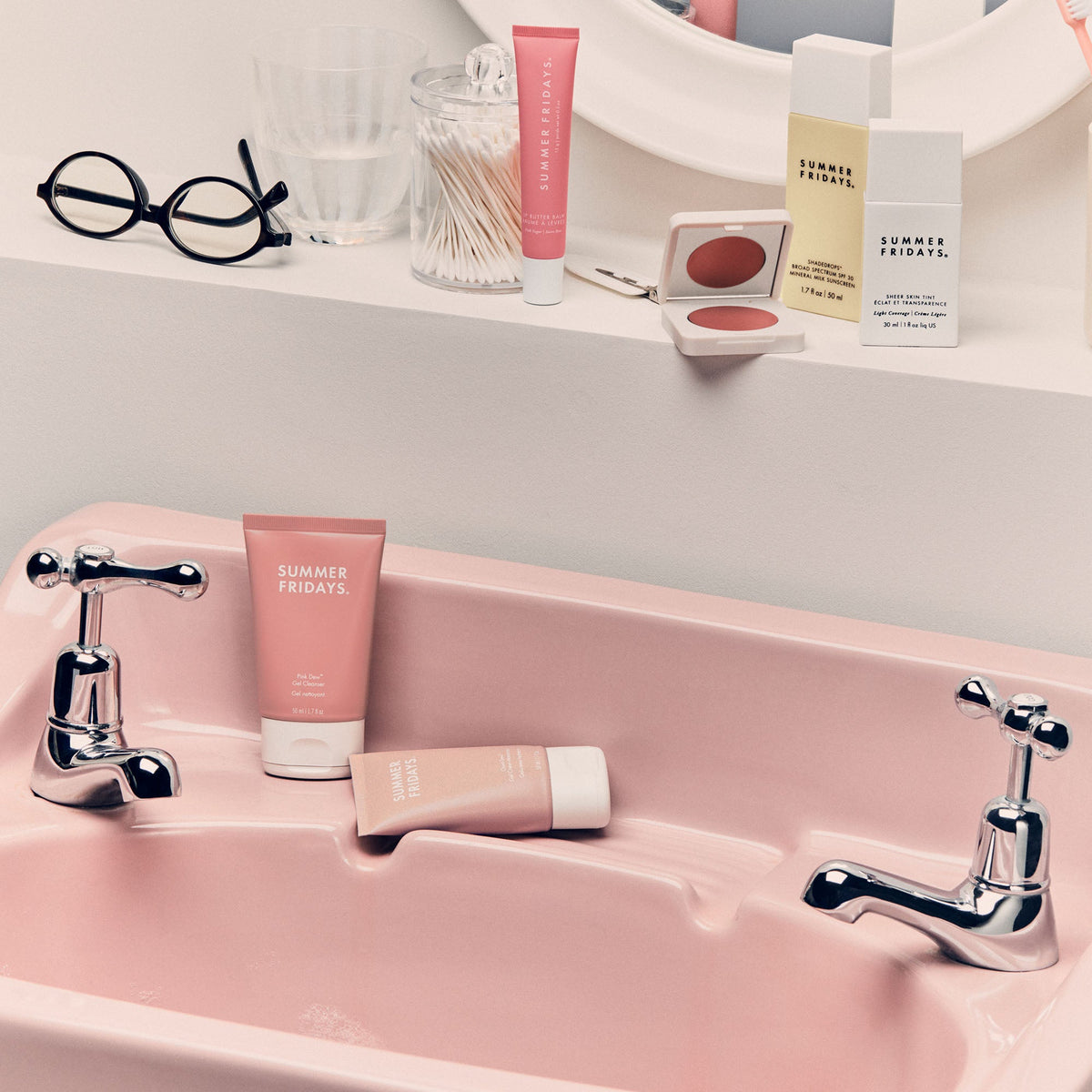 mini-pink-dewtm-gel-cleanser-w1 Pinnk-Dew-6.jpg