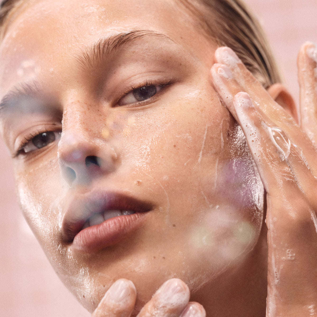 dewy-morning-duo-s0 Pinnk-Dew-clinicals.jpg