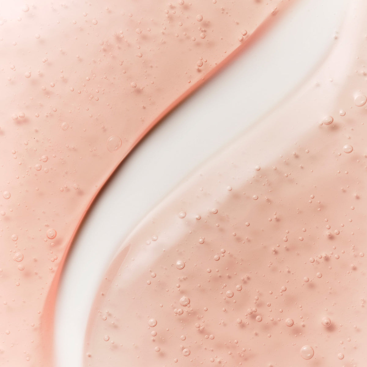 mini-pink-dewtm-gel-cleanser-w1 Pinnk-Dew-goop-v2.jpg
