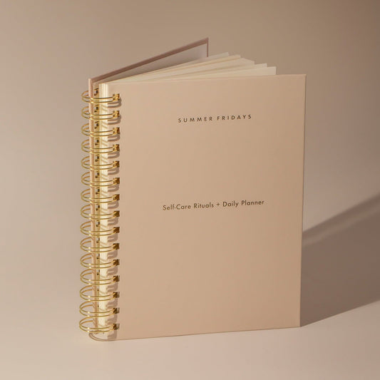 self-care-rituals-daily-planner-l1 Planner-Main-V2.jpg