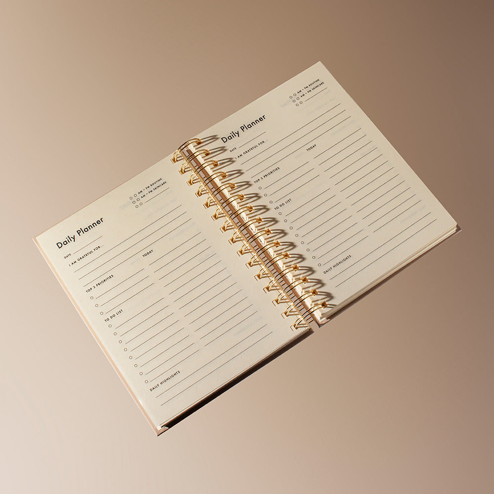 self-care-rituals-daily-planner-l1 Planner-PDP-1.jpg