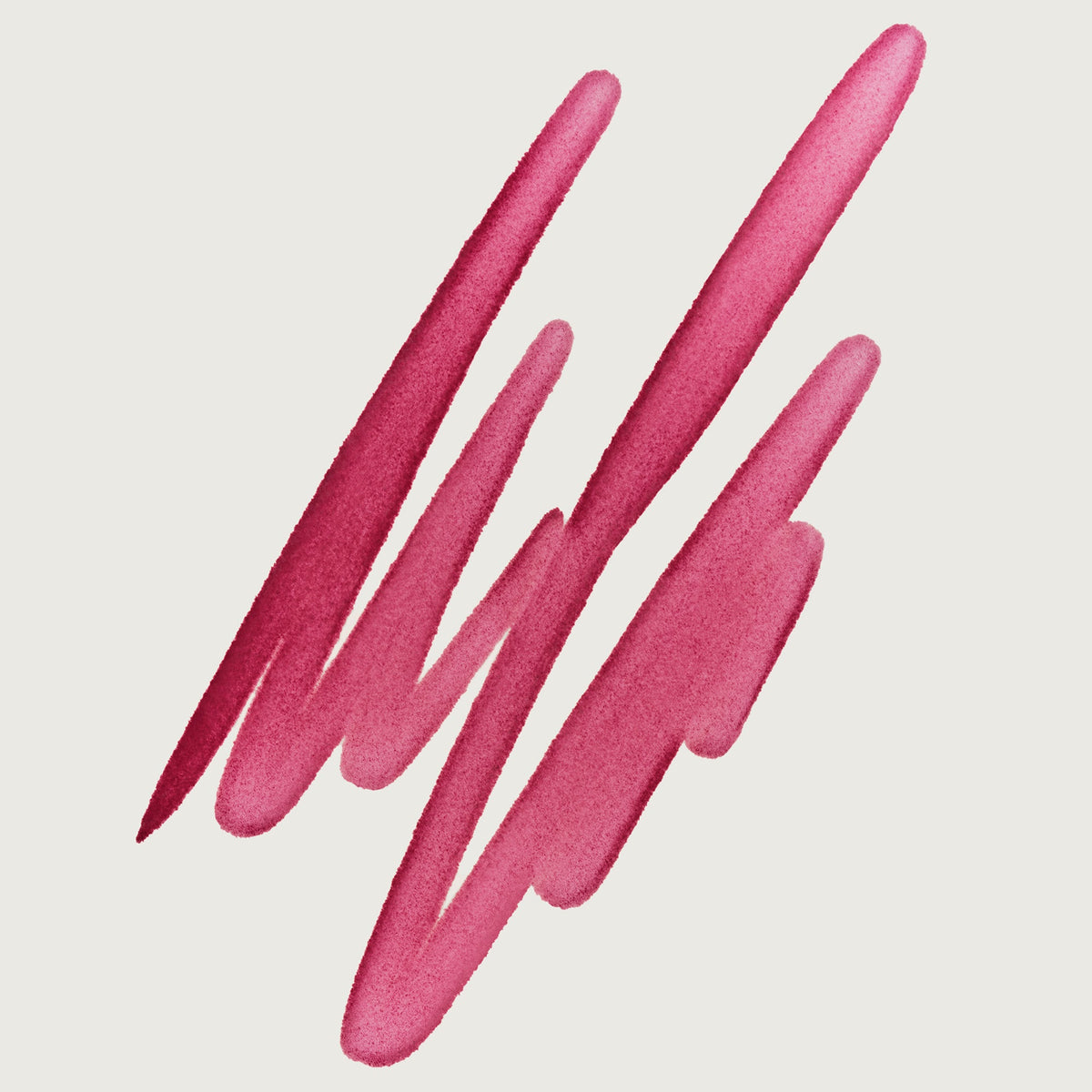 flushed-lip-stain-plum-k6 Plum-Lip-Stains-Goop-1.jpg