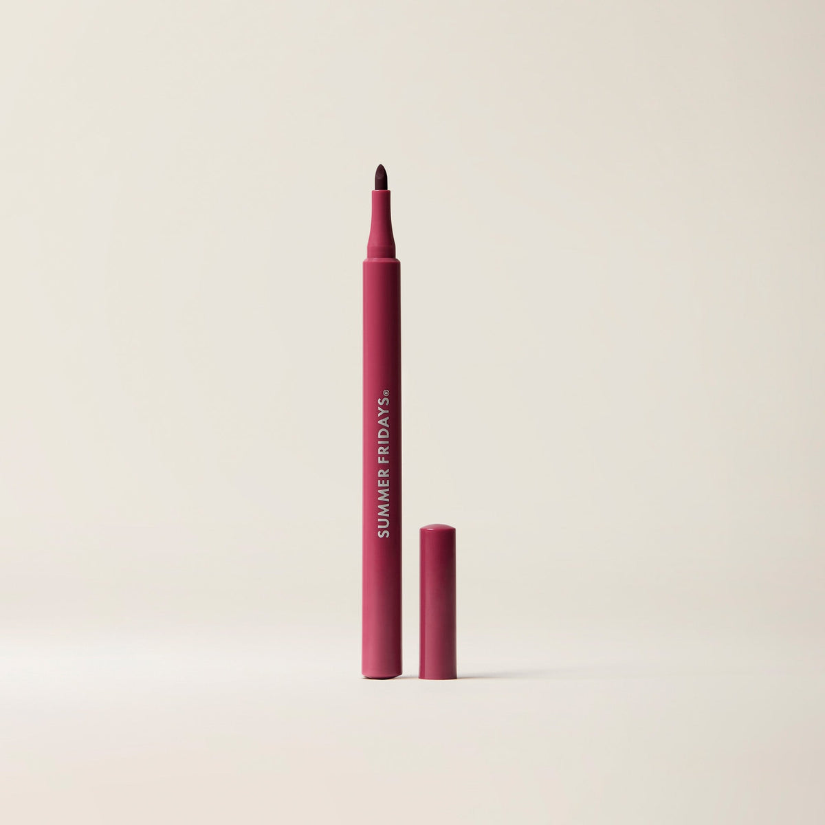 flushed-lip-stain-plum-k6 Plump-Lip-Stains-Main.jpg