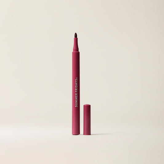 flushed-lip-stain-plum-k6 Plump-Lip-Stains-Main.jpg