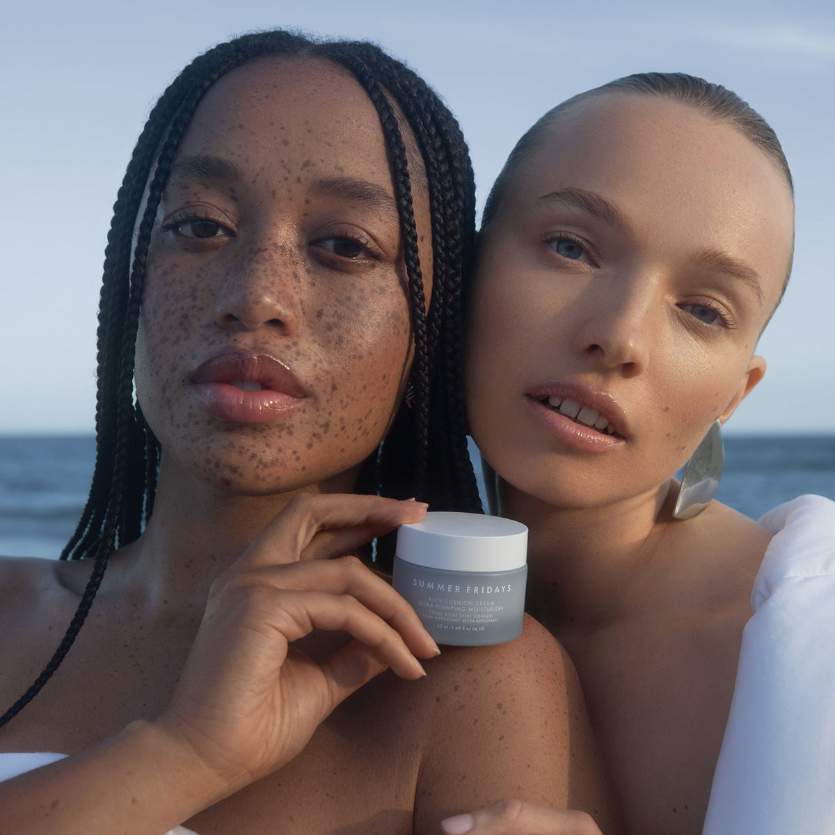rich-cushion-cream-v0 RCC-HP-Models.jpg