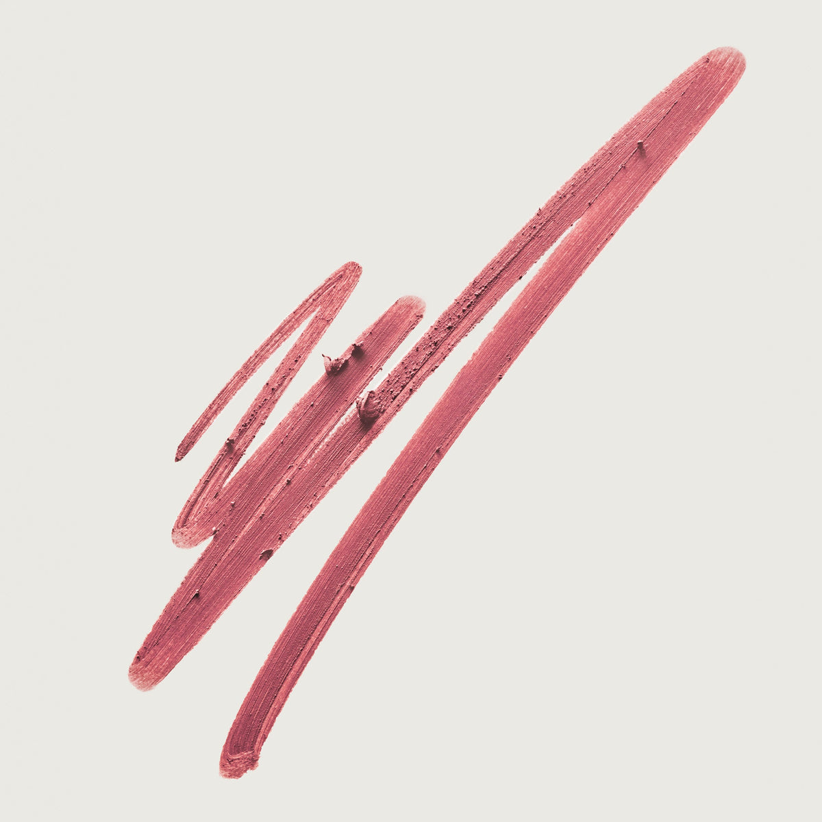 softline-lip-liner-rose-l3 Rose-liners-goop.jpg