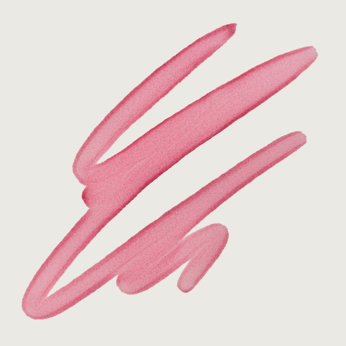 flushed-lip-stain-rosette-u5 Rosette-Lip-Stains-Goop-1.jpg