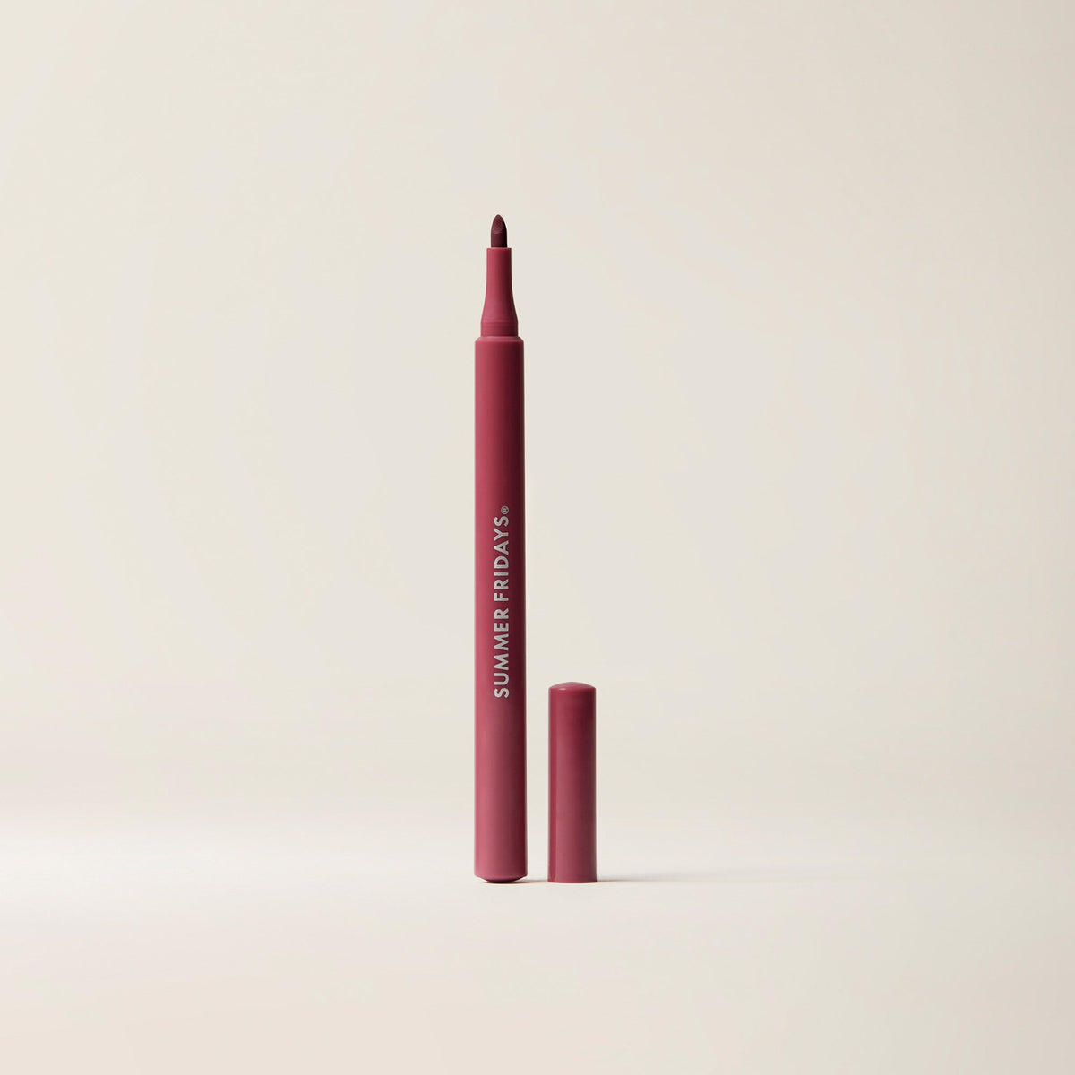 flushed-lip-stain-rosette-u5 Rosette-Lip-Stains-Main.jpg