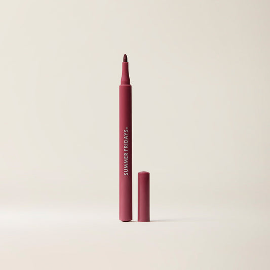flushed-lip-stain-rosette-u5 Rosette-Lip-Stains-Main.jpg