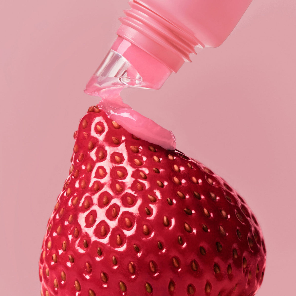 lip-butter-balm-strawberry-soft-serve-d9 SSS_PDP-1.jpg