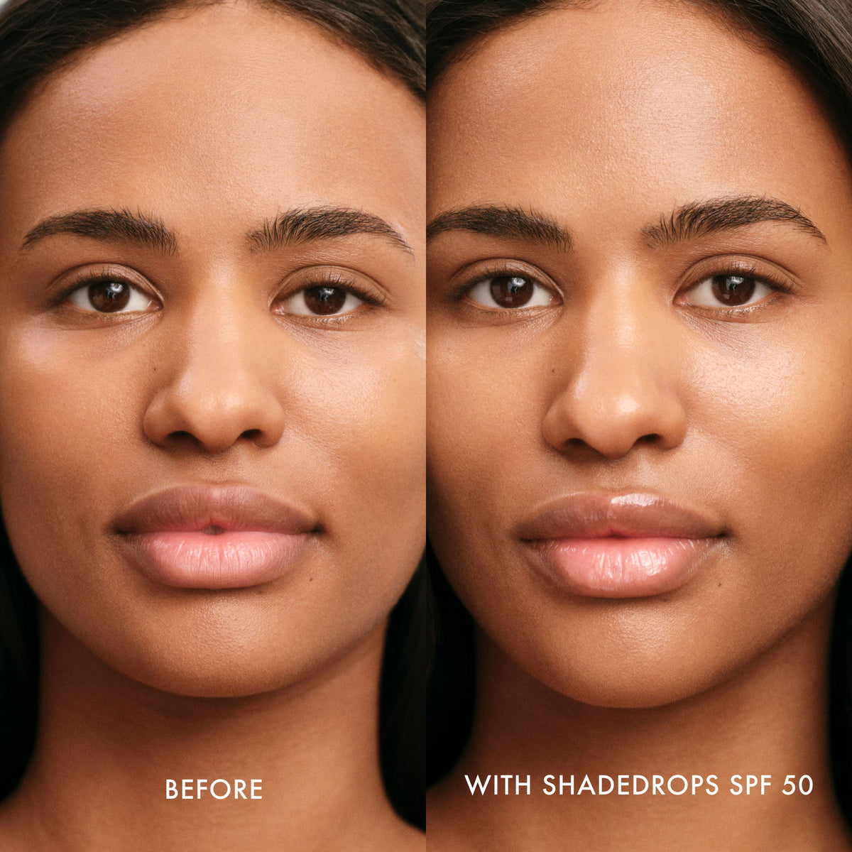 shadedrops-broad-spectrum-spf-50-mineral-milk-sunscreen-x0 ShadeDrops_7-US.jpg