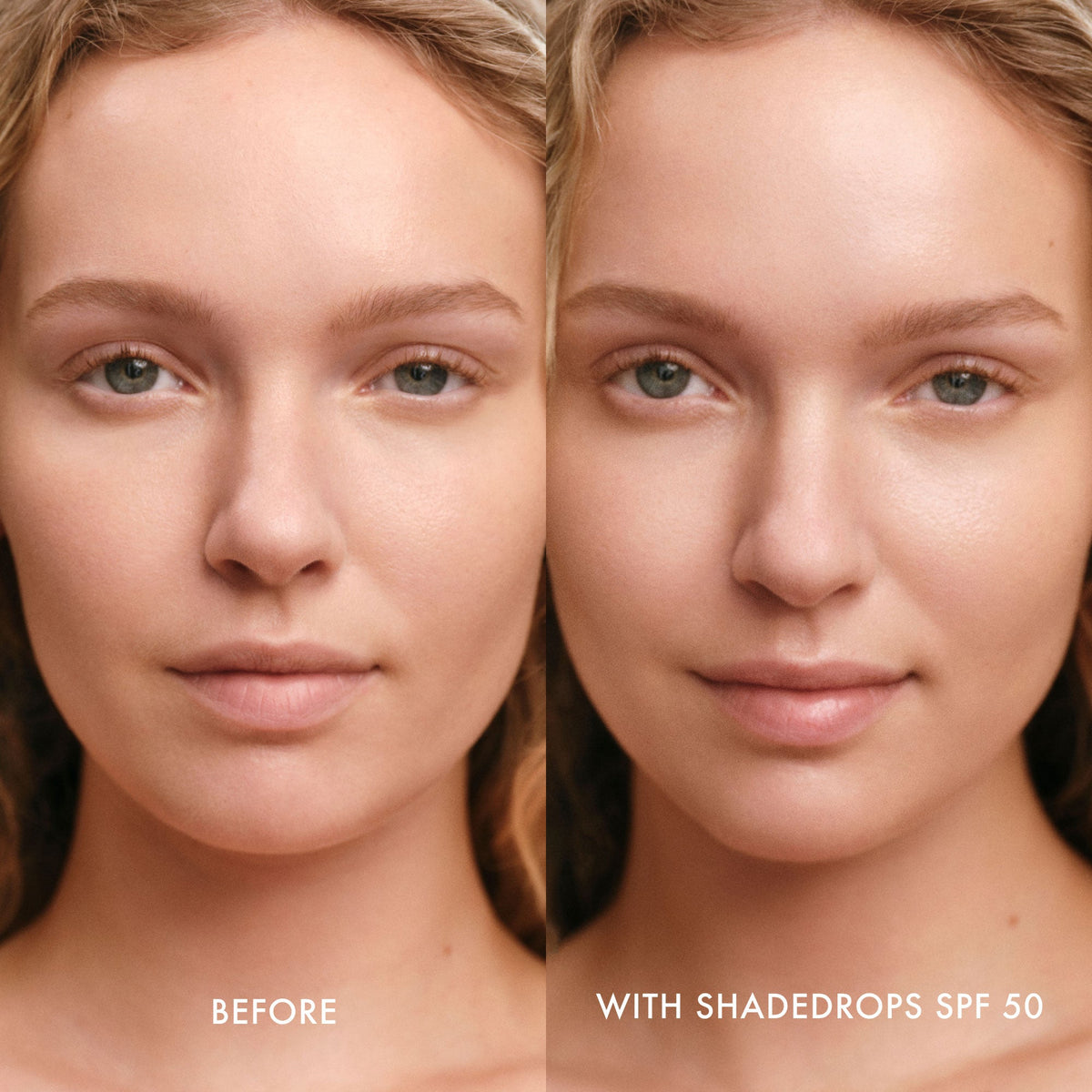 the-sun-protection-duo-u1 ShadeDrops_8-US.jpg