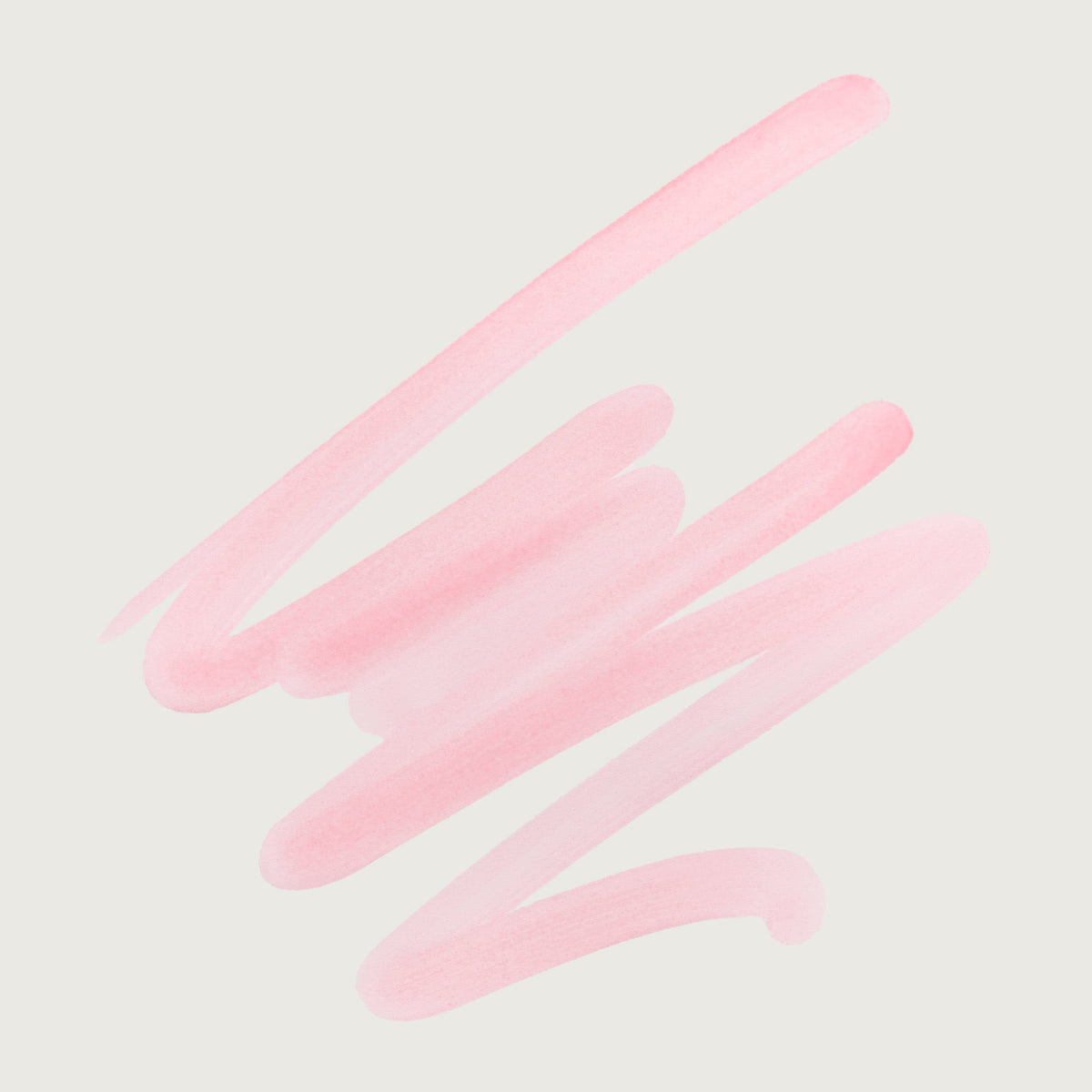 flushed-lip-stain-slipper-k8 Slipper-Lip-Stains-Goop-1.jpg