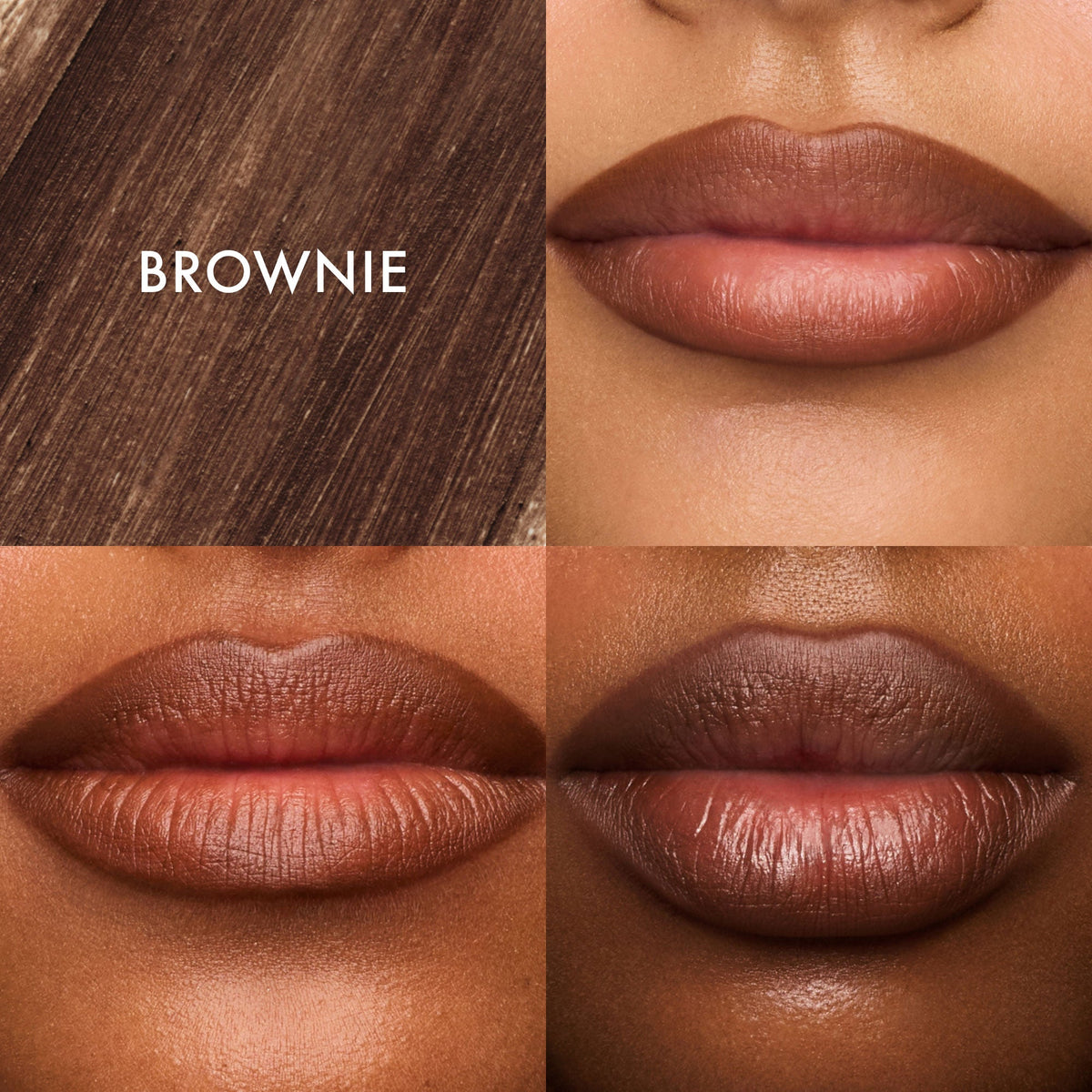 softline-lip-liner-brownie-c0 Softline-Lip-Liner_Brownie_2.jpg