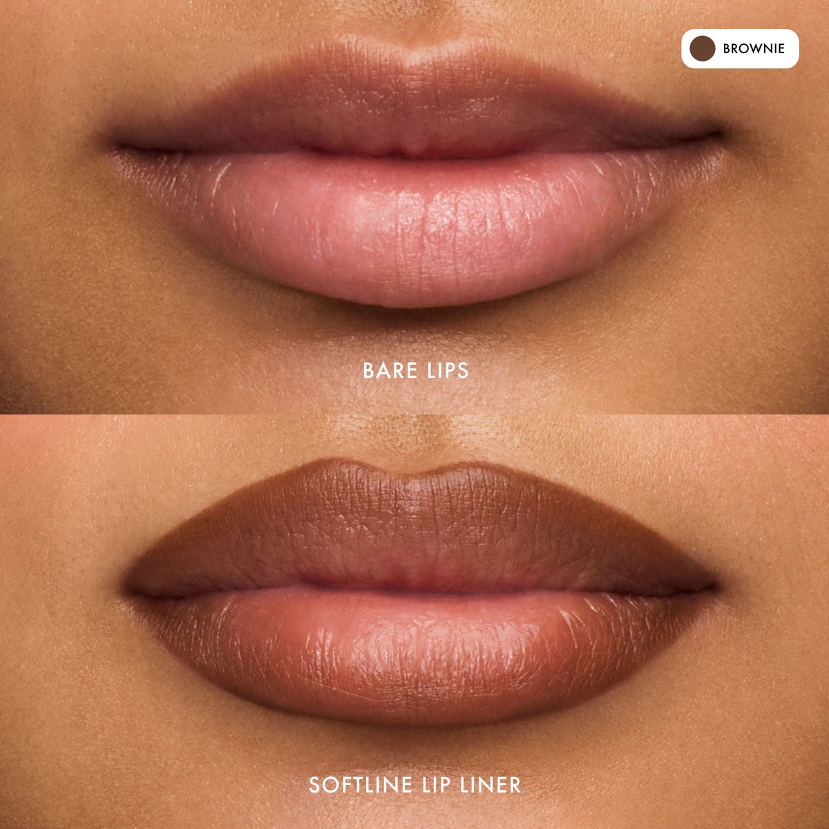 softline-lip-liner-brownie-c0 Softline-Lip-Liner_Brownie_B_A.jpg