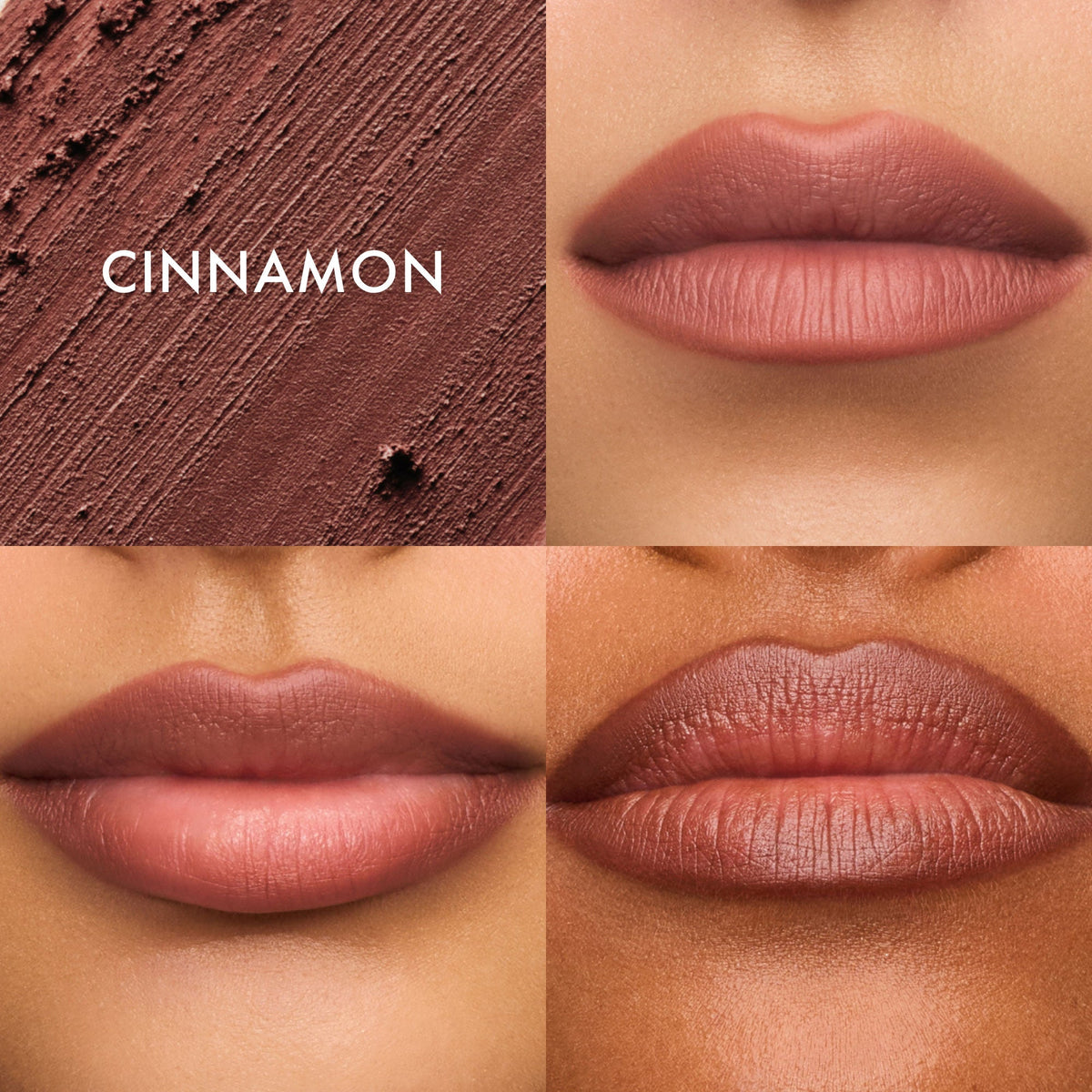 softline-lip-liner-cinnamon-n7 Softline-Lip-Liner_Cinnamon_2.jpg