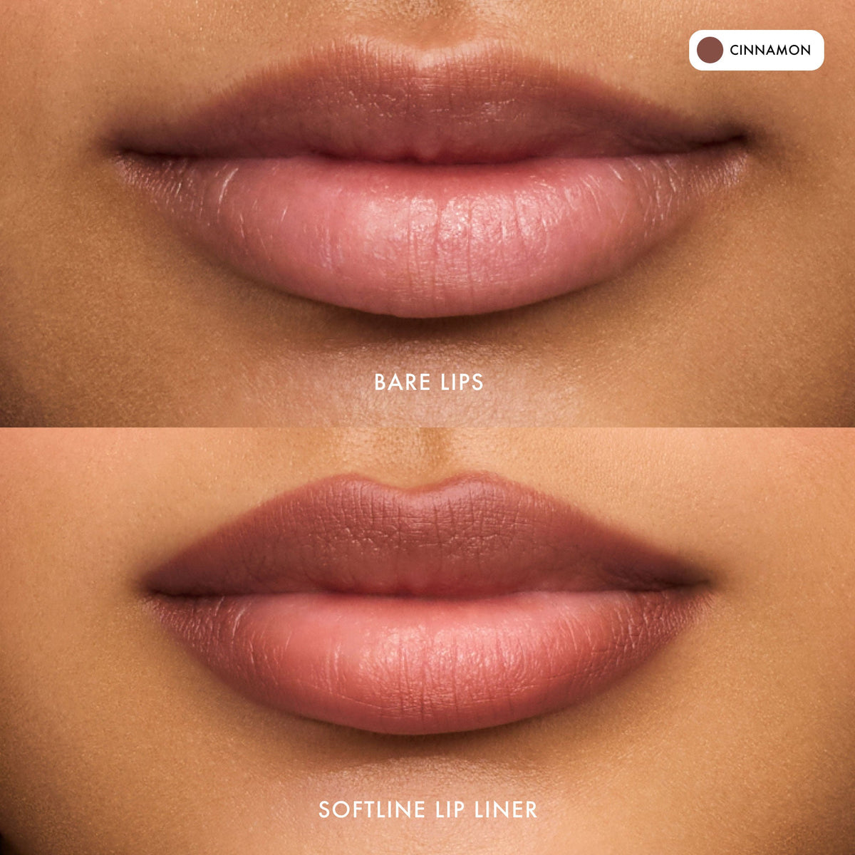 softline-lip-liner-cinnamon-n7 Softline-Lip-Liner_Cinnamon_B_A.jpg