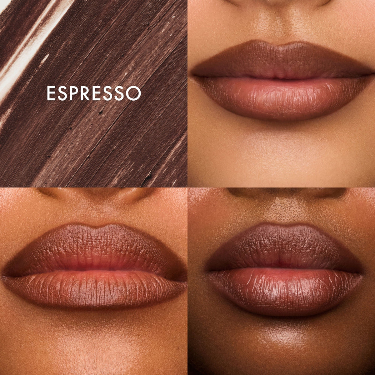 softline-lip-liner-espresso-b7 Softline-Lip-Liner_Espresso_2.jpg