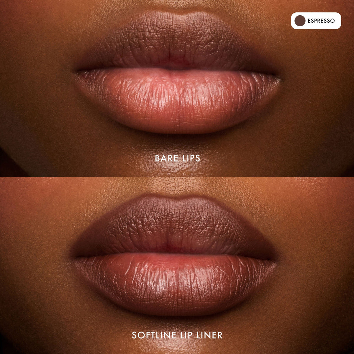 softline-lip-liner-espresso-b7 Softline-Lip-Liner_Espresso_B_A.jpg